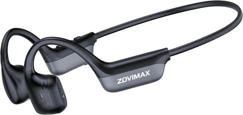ZOVIMAX X600 Air Conduction Headphones